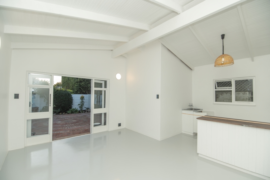 4 Bedroom Property for Sale in Mill Park Eastern Cape
